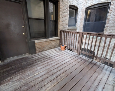 3147 W Medill Avenue - Photo Thumbnail 17