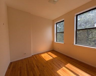 3147 W Medill Avenue - Photo Thumbnail 15