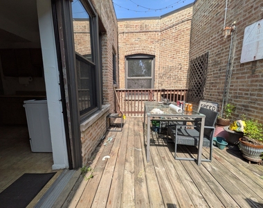 3147 W Medill Avenue - Photo Thumbnail 16