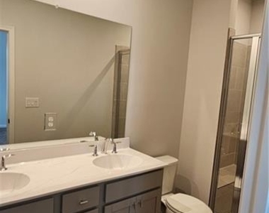 908 Colton Drive - Photo Thumbnail 21