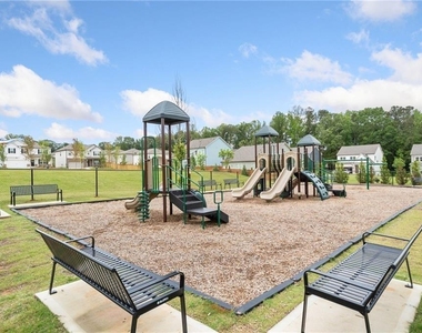 908 Colton Drive - Photo Thumbnail 34