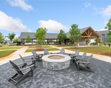 908 Colton Drive - Photo Thumbnail 35