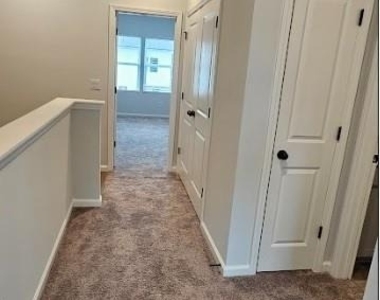 908 Colton Drive - Photo Thumbnail 28