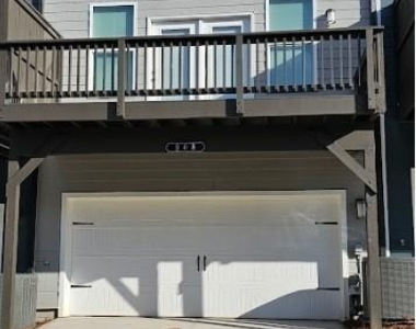 908 Colton Drive - Photo Thumbnail 29