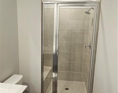 908 Colton Drive - Photo Thumbnail 22