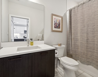 713 N Milwaukee Avenue - Photo Thumbnail 11