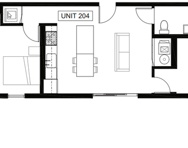 713 N Milwaukee Avenue - Photo Thumbnail 2