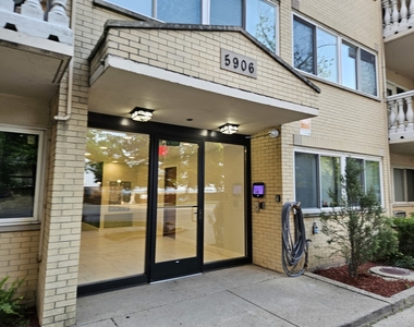 5906 N Sheridan Road - Photo Thumbnail 1
