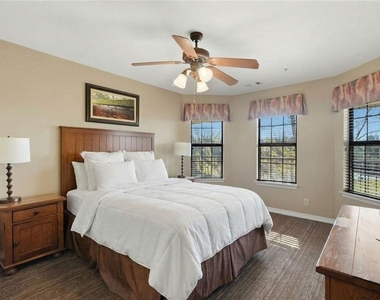 200 Apple Seed Court - Photo Thumbnail 14