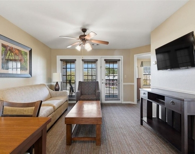 200 Apple Seed Court - Photo Thumbnail 1