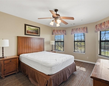 200 Apple Seed Court - Photo Thumbnail 13