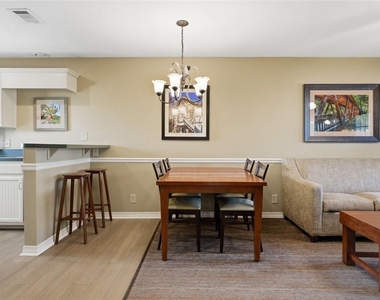 200 Apple Seed Court - Photo Thumbnail 4