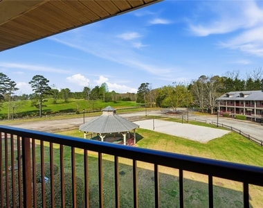 200 Apple Seed Court - Photo Thumbnail 20