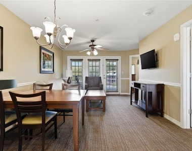 200 Apple Seed Court - Photo Thumbnail 2