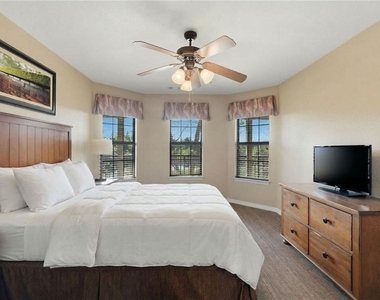200 Apple Seed Court - Photo Thumbnail 12