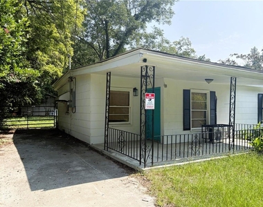 4049 Villa Avenue - Photo Thumbnail 1