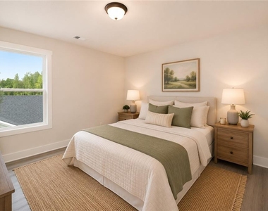 45 Altamaha Drive - Photo Thumbnail 12