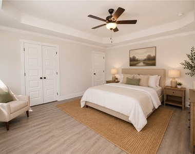 45 Altamaha Drive - Photo Thumbnail 8