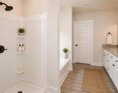 45 Altamaha Drive - Photo Thumbnail 11