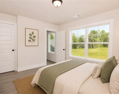 45 Altamaha Drive - Photo Thumbnail 14