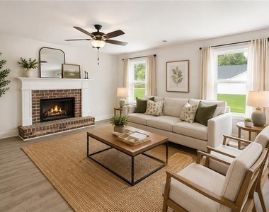 45 Altamaha Drive - Photo Thumbnail 3