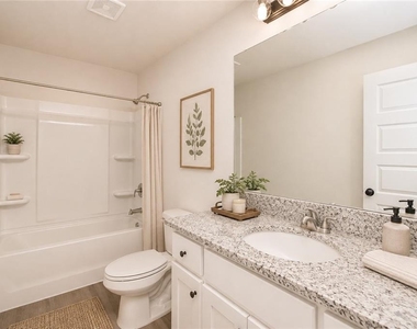 45 Altamaha Drive - Photo Thumbnail 15
