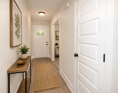 45 Altamaha Drive - Photo Thumbnail 2