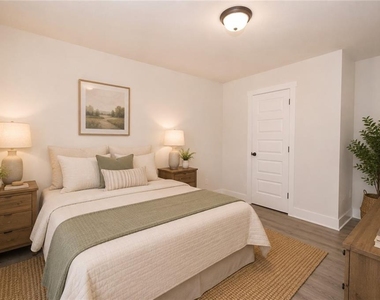 45 Altamaha Drive - Photo Thumbnail 13