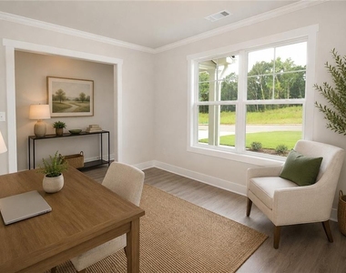 45 Altamaha Drive - Photo Thumbnail 1