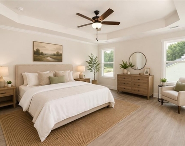 45 Altamaha Drive - Photo Thumbnail 9
