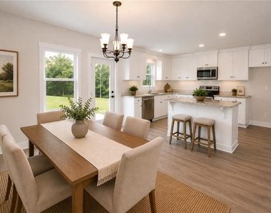 45 Altamaha Drive - Photo Thumbnail 5
