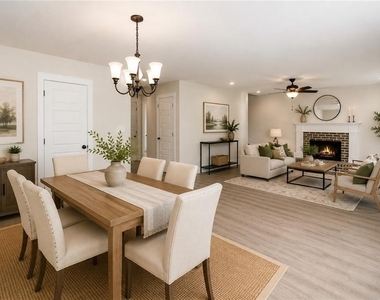 45 Altamaha Drive - Photo Thumbnail 6