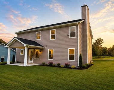 45 Altamaha Drive - Photo Thumbnail 16