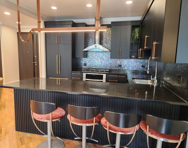 2531 W Cortez Street - Photo Thumbnail 4