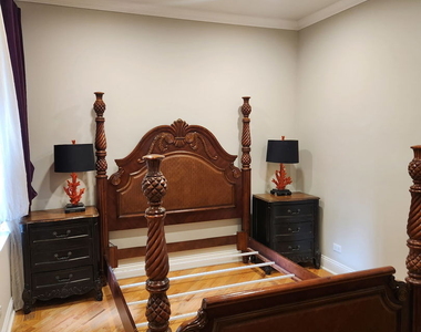 2531 W Cortez Street - Photo Thumbnail 6