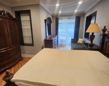 2531 W Cortez Street - Photo Thumbnail 7