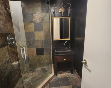 2531 W Cortez Street - Photo Thumbnail 11
