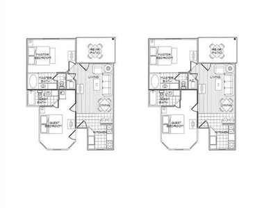 200 Apple Seed Court - Photo Thumbnail 21