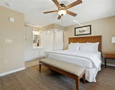 200 Apple Seed Court - Photo Thumbnail 11