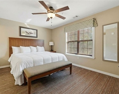 200 Apple Seed Court - Photo Thumbnail 12