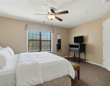 200 Apple Seed Court - Photo Thumbnail 13
