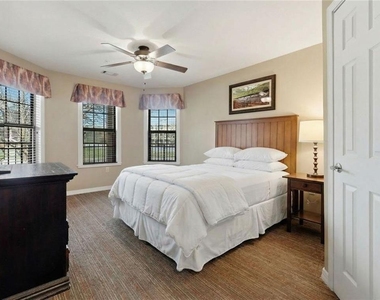 200 Apple Seed Court - Photo Thumbnail 10