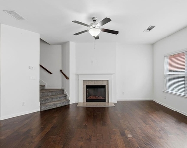 4987 Longview Walk - Photo Thumbnail 8