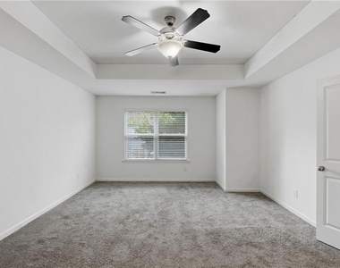 4987 Longview Walk - Photo Thumbnail 12