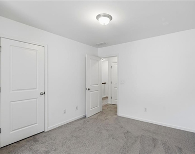 4987 Longview Walk - Photo Thumbnail 20