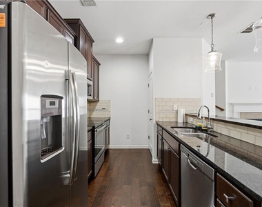 4987 Longview Walk - Photo Thumbnail 4