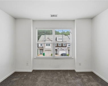 4987 Longview Walk - Photo Thumbnail 26