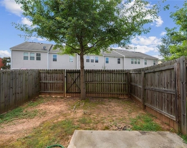 4987 Longview Walk - Photo Thumbnail 23