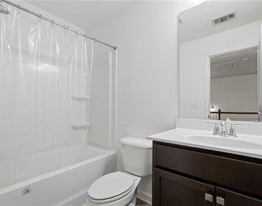 4987 Longview Walk - Photo Thumbnail 19