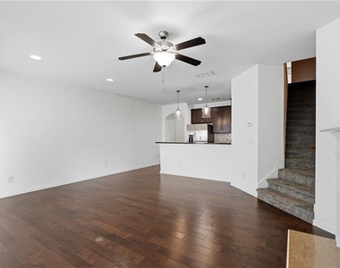 4987 Longview Walk - Photo Thumbnail 7
